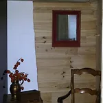 Bed and breakfast D'hotes Au Vieux Logis *