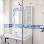 D'hotes Au Vieux Logis