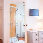 D'hotes Au Vieux Logis Bed and breakfast