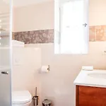 D'hotes Au Vieux Logis Bed and breakfast *