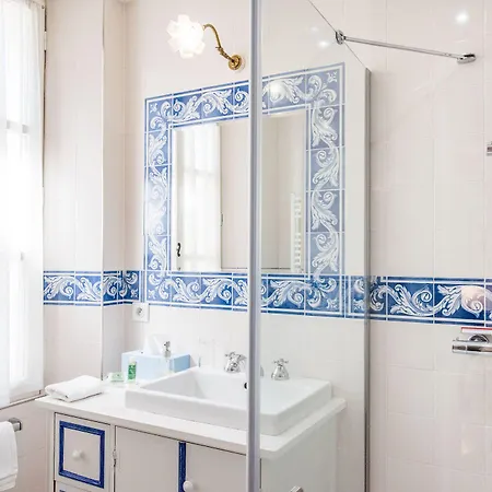 D'hotes Au Vieux Logis