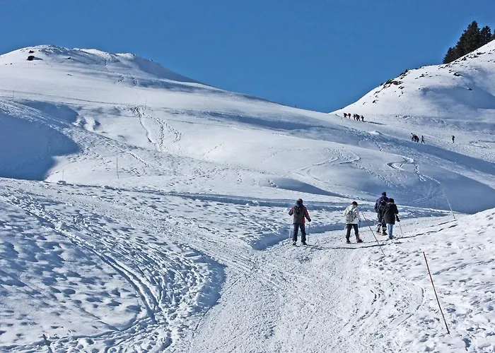 فندق مبيت وإفطار D'hotes Au Vieux Logis