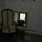 D'hotes Au Vieux Logis