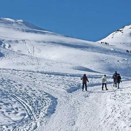 Frühstückspension D'hotes Au Vieux Logis *